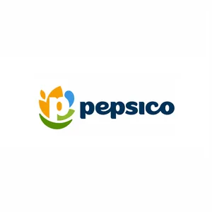 PepsiCo PepsiCo