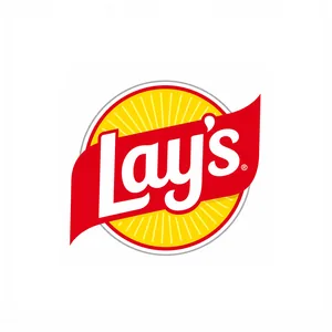 Lay's Lay's