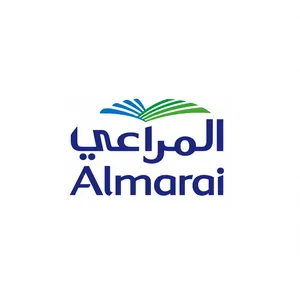 Almarai Almarai