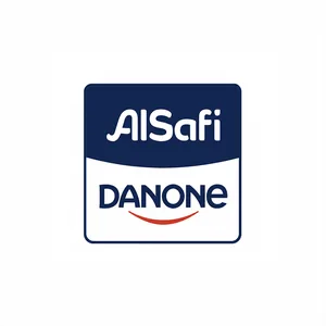 Al Safi Danone Al Safi Danone