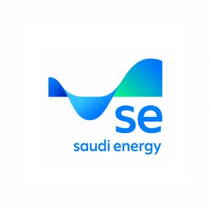 Saudi Energy Saudi Energy