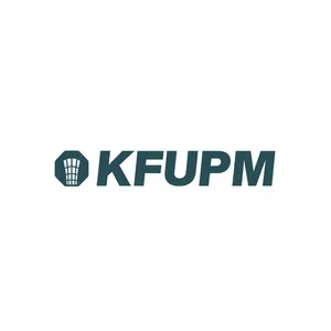 KFUPM KFUPM