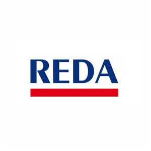 REDA Hazard Control REDA Hazard Control