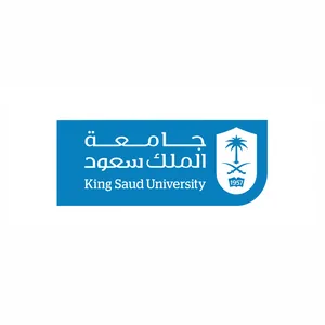 King Saud University King Saud University