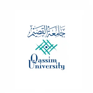 Qassim University Qassim University