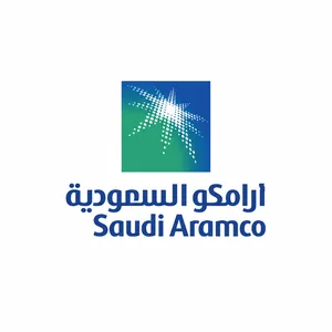 Saudi Aramco Saudi Aramco