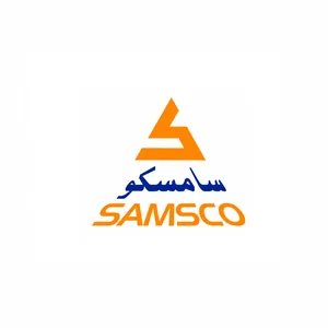 Samsco Samsco