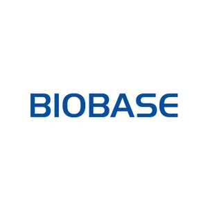 Biobase Biobase