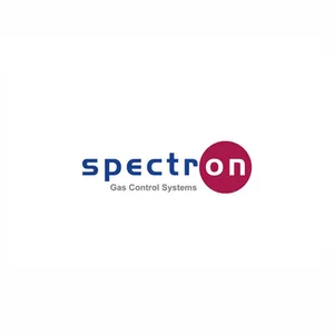Spectron Spectron