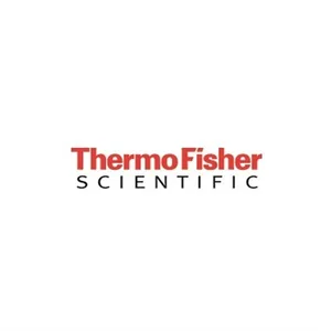 Thermo Fisher Scientific Thermo Fisher Scientific