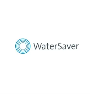 WaterSaver WaterSaver