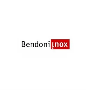 Bendoni Inox Bendoni Inox