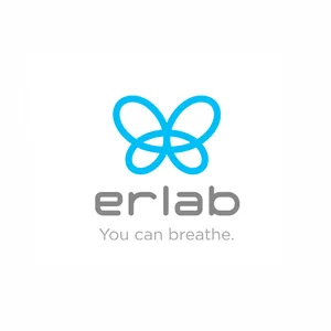Erlab Erlab