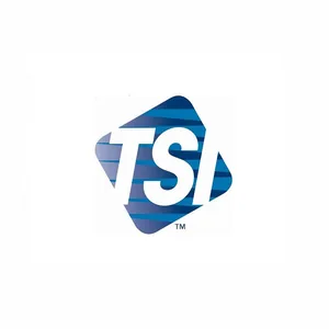 TSI TSI