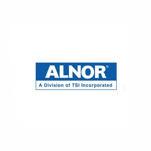 Alnor Alnor