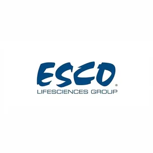 Esco Lifesciences Group Esco Lifesciences Group