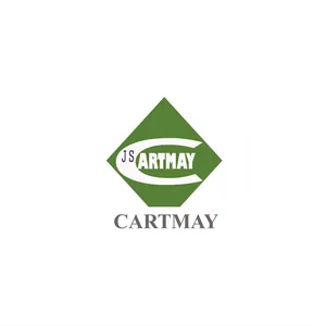 Cartmay Cartmay