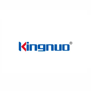 Kingnuo Kingnuo