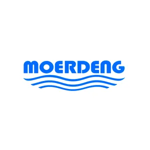 Moerdeng Moerdeng