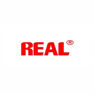 Real Locks & Securities Real Locks & Securities