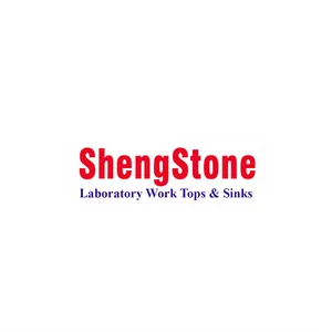 ShengStone ShengStone