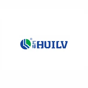 HUILV Lab Furniture HUILV Lab Furniture