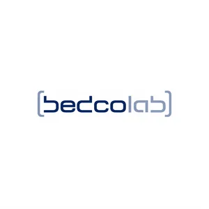 Bedcolab Bedcolab
