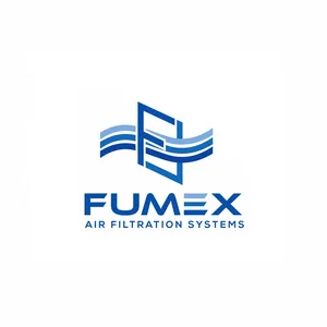 Fumex Fumex