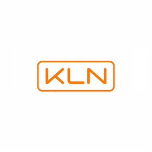 Kerry Logistics Network Kerry Logistics Network