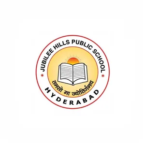 Jubilee Hills Public School Jubilee Hills Public School