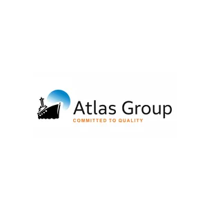 Atlas Group Atlas Group
