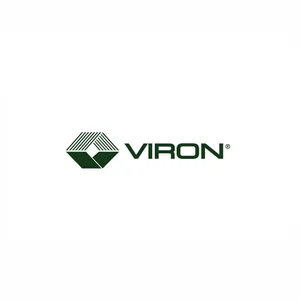 Viron Viron