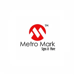 Metro Mark Metro Mark