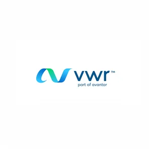 VWR VWR