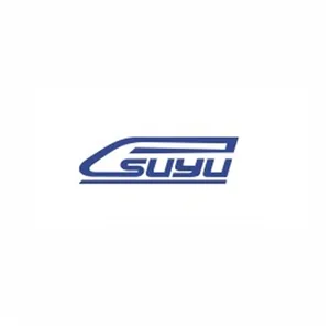 Suyu Suyu